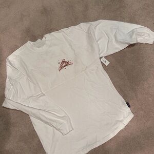 Disney Parks Bibbidi Bobbidi Boutique Spirit Jersey